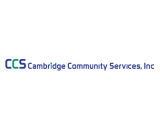 /public/logoimage/1343050304CAMBRIDGE 8-01.png